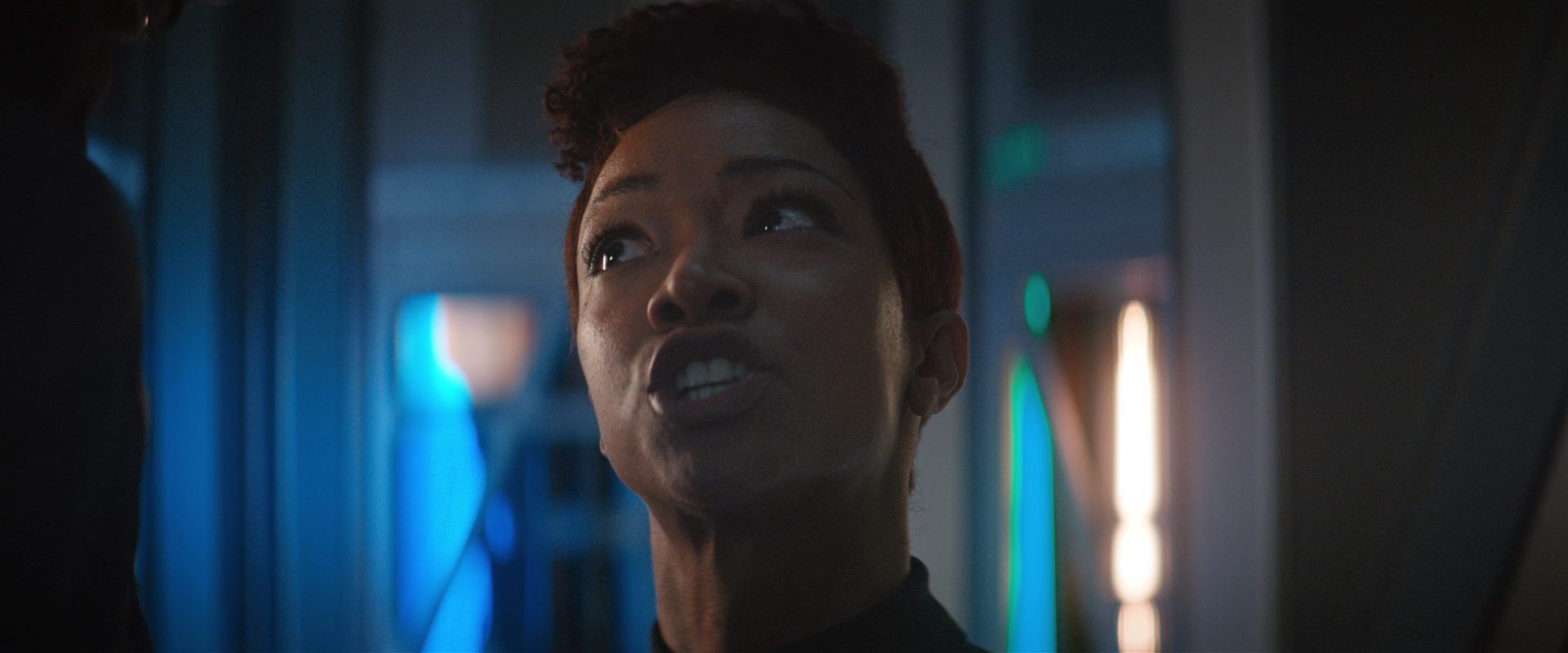 extant_StarTrekDiscovery_2x10-TheRedAngel_03001.jpg