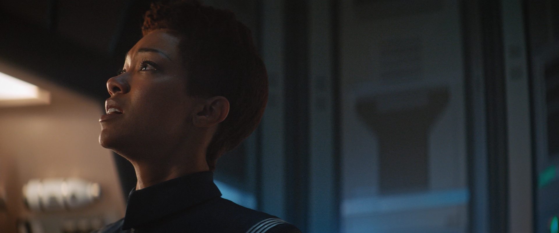 extant_StarTrekDiscovery_2x10-TheRedAngel_03006.jpg