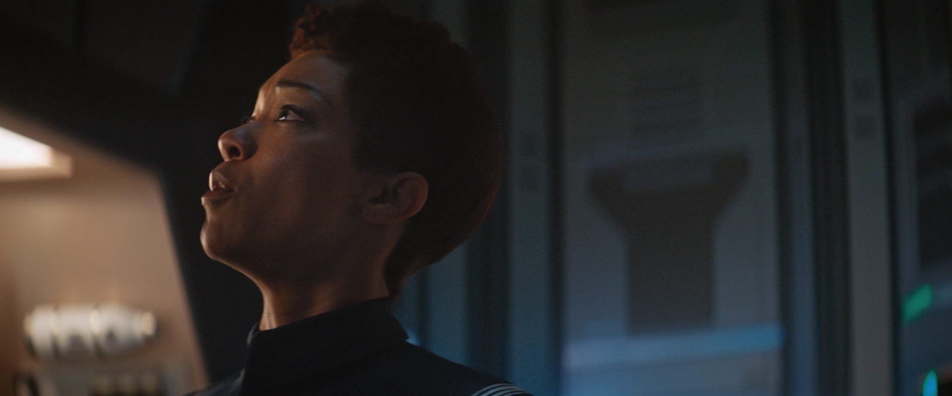 extant_StarTrekDiscovery_2x10-TheRedAngel_03008.jpg