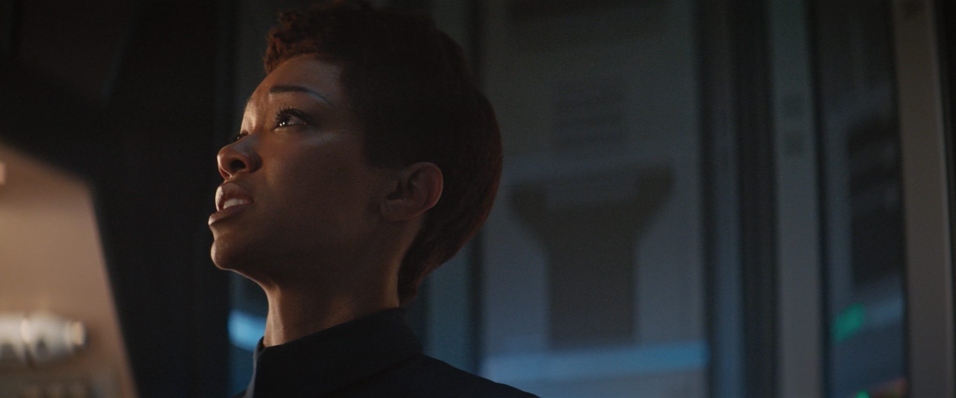 extant_StarTrekDiscovery_2x10-TheRedAngel_03012.jpg