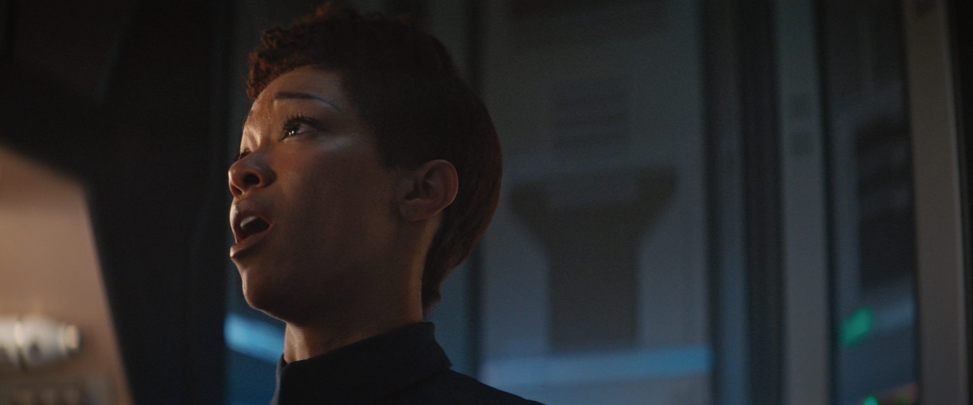 extant_StarTrekDiscovery_2x10-TheRedAngel_03013.jpg