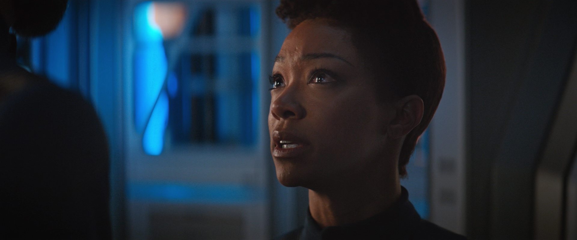 extant_StarTrekDiscovery_2x10-TheRedAngel_03021.jpg