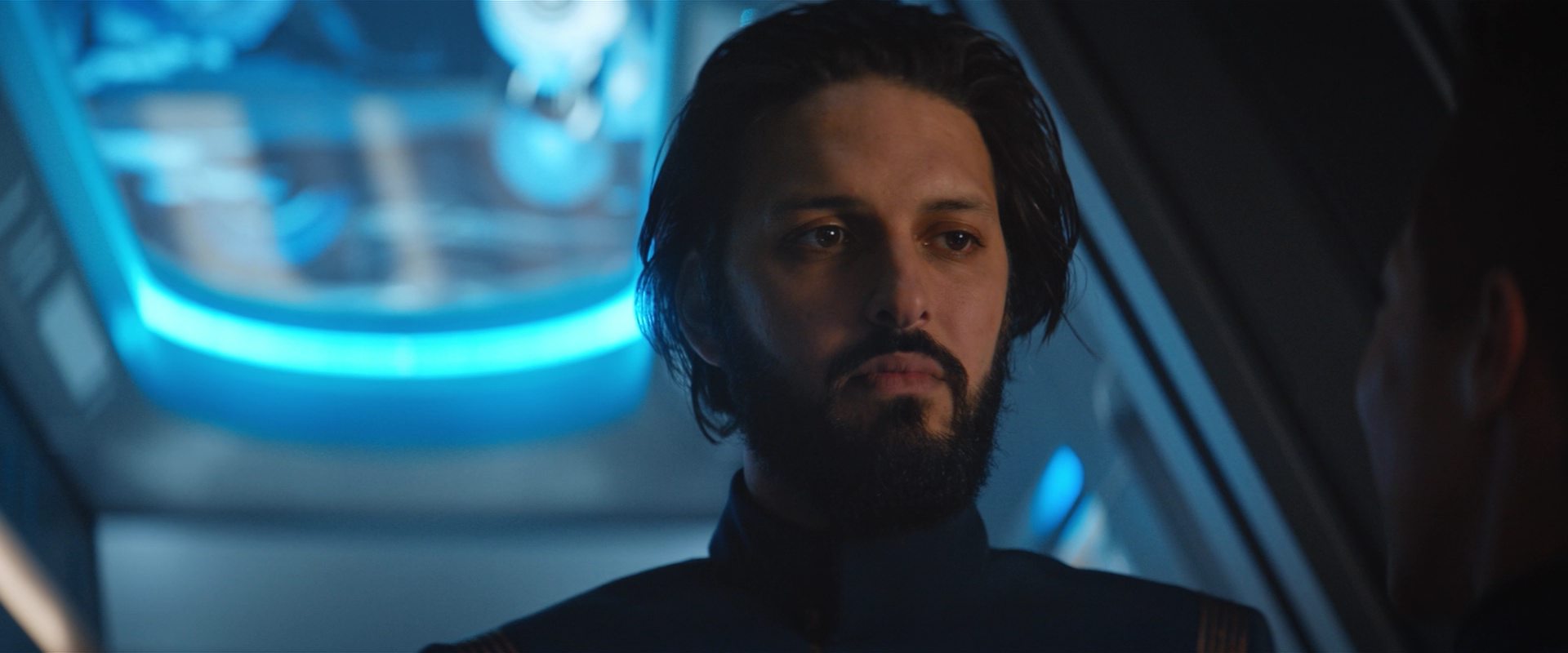 extant_StarTrekDiscovery_2x10-TheRedAngel_03026.jpg