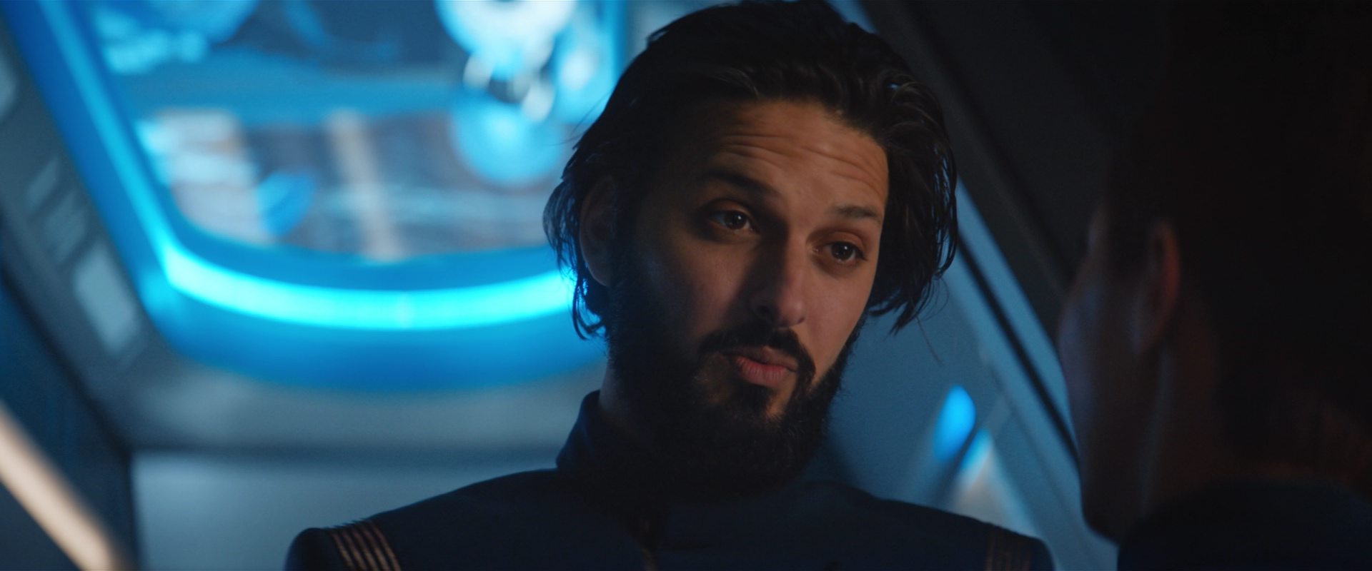extant_StarTrekDiscovery_2x10-TheRedAngel_03037.jpg