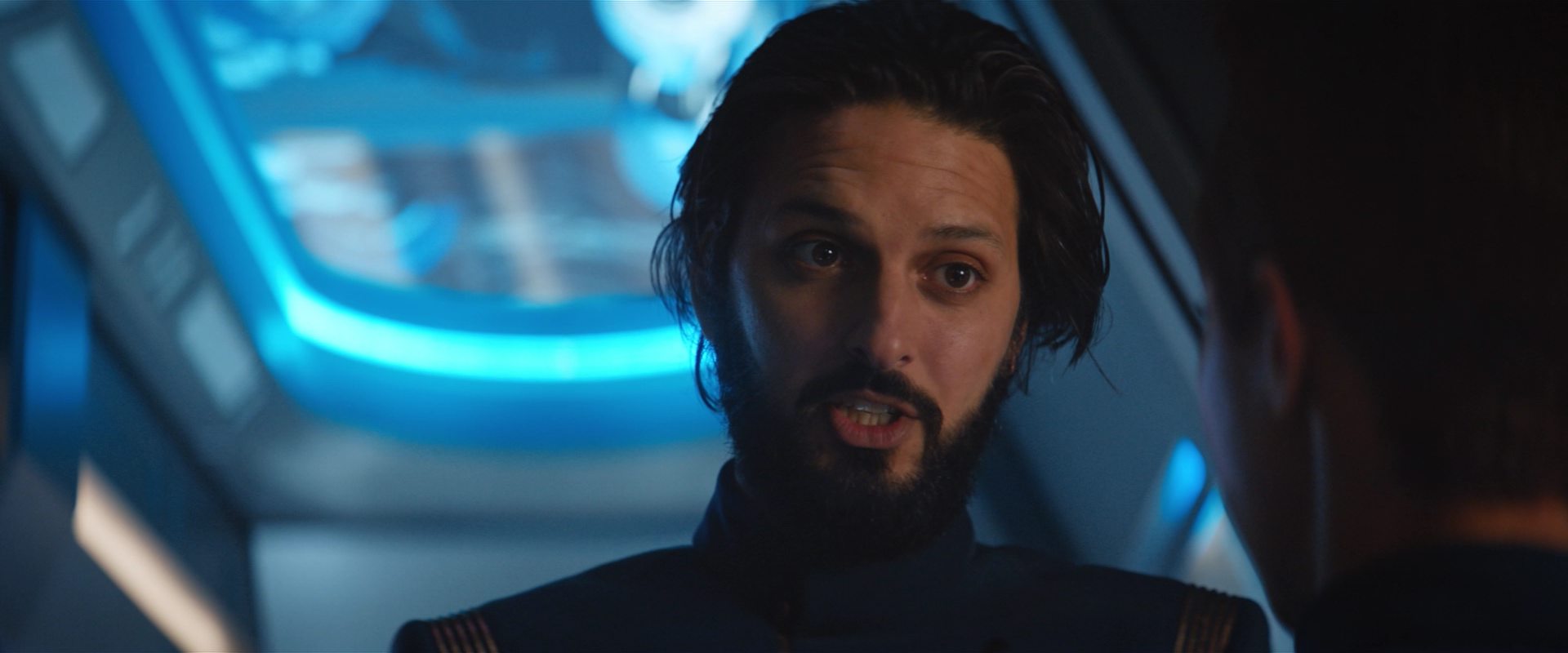 extant_StarTrekDiscovery_2x10-TheRedAngel_03046.jpg