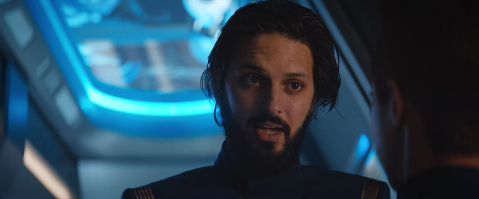 extant_StarTrekDiscovery_2x10-TheRedAngel_03047.jpg