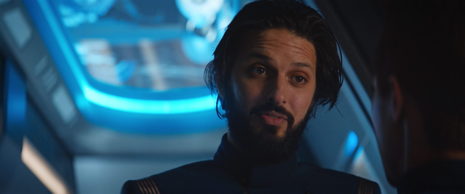extant_StarTrekDiscovery_2x10-TheRedAngel_03050.jpg