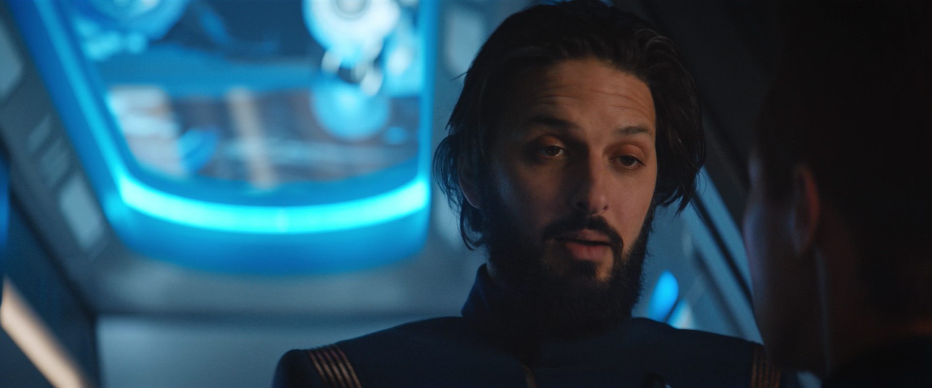 extant_StarTrekDiscovery_2x10-TheRedAngel_03054.jpg