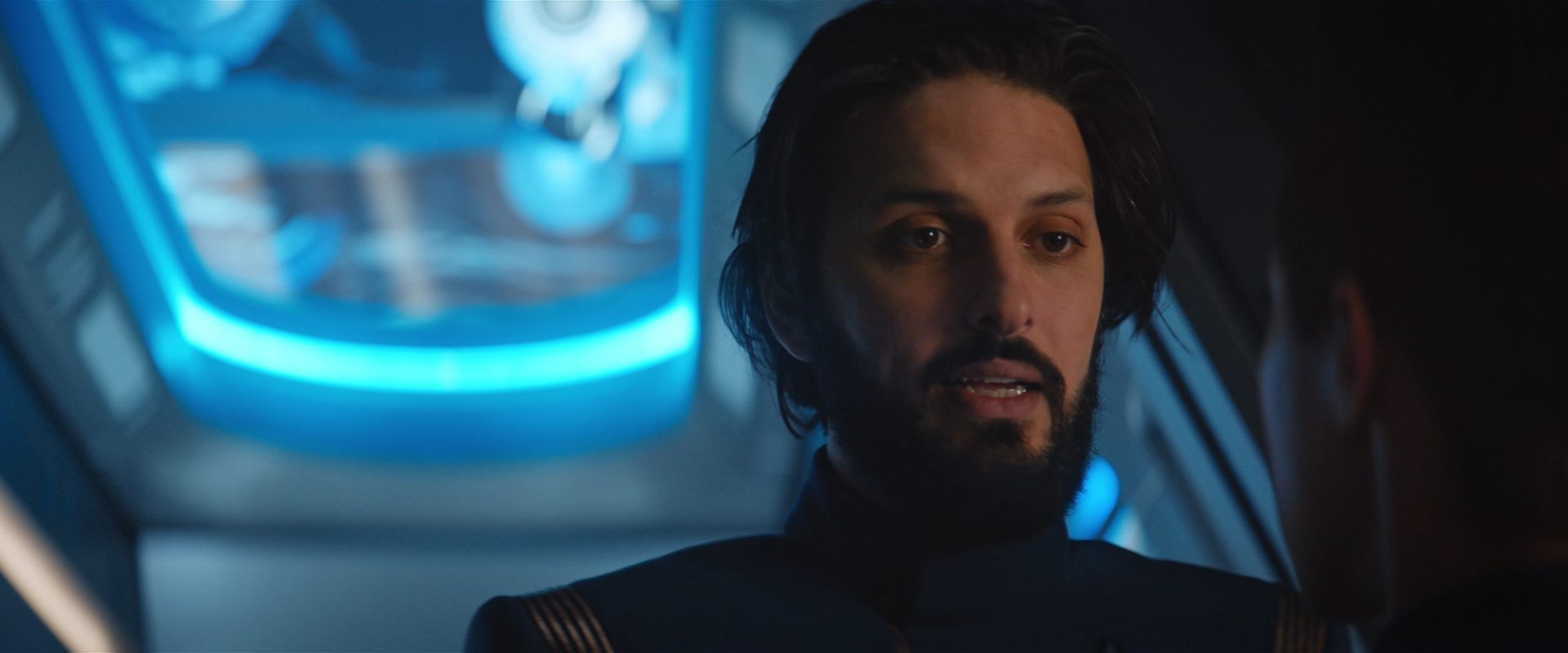 extant_StarTrekDiscovery_2x10-TheRedAngel_03056.jpg