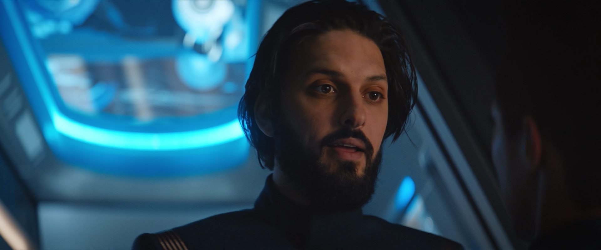 extant_StarTrekDiscovery_2x10-TheRedAngel_03059.jpg