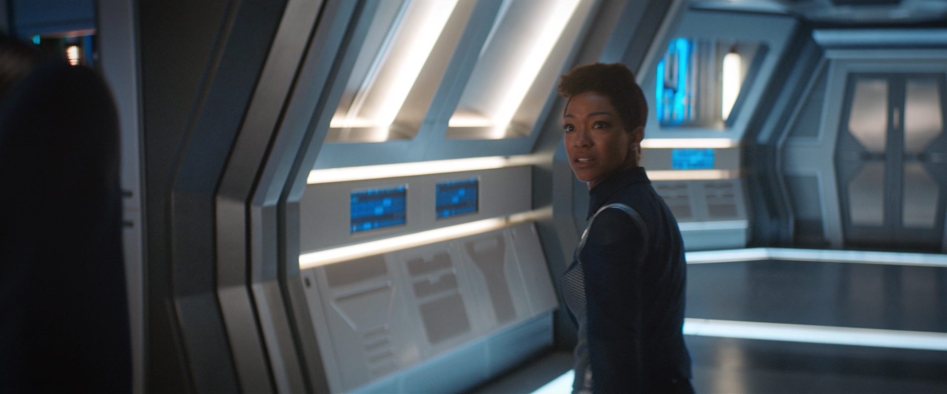 extant_StarTrekDiscovery_2x10-TheRedAngel_03064.jpg