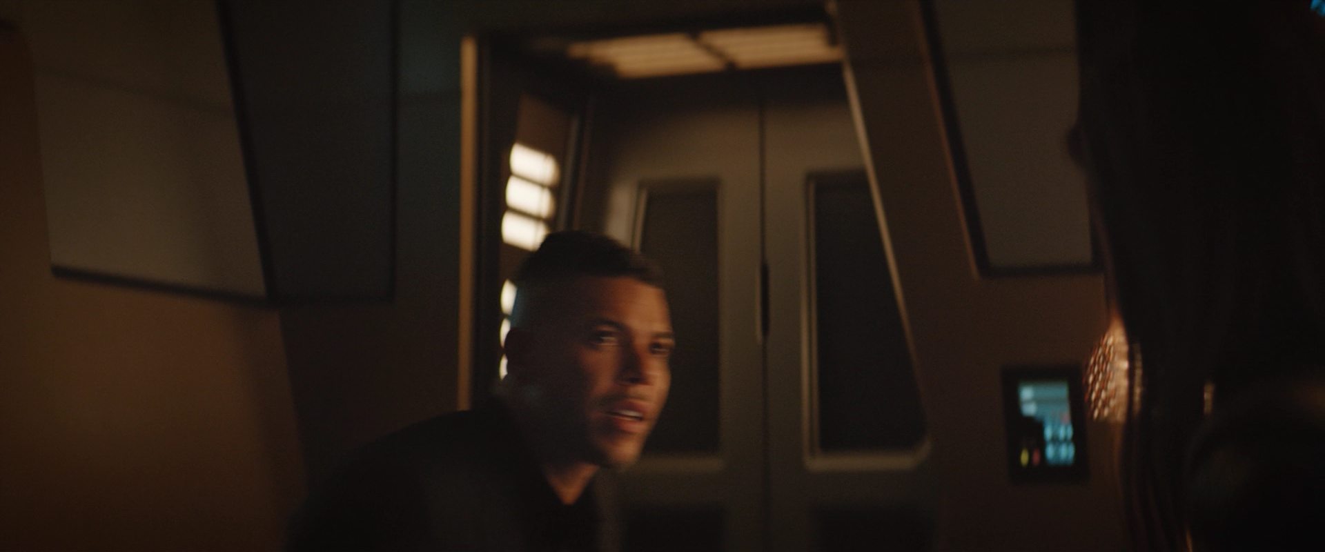 extant_StarTrekDiscovery_2x10-TheRedAngel_03119.jpg