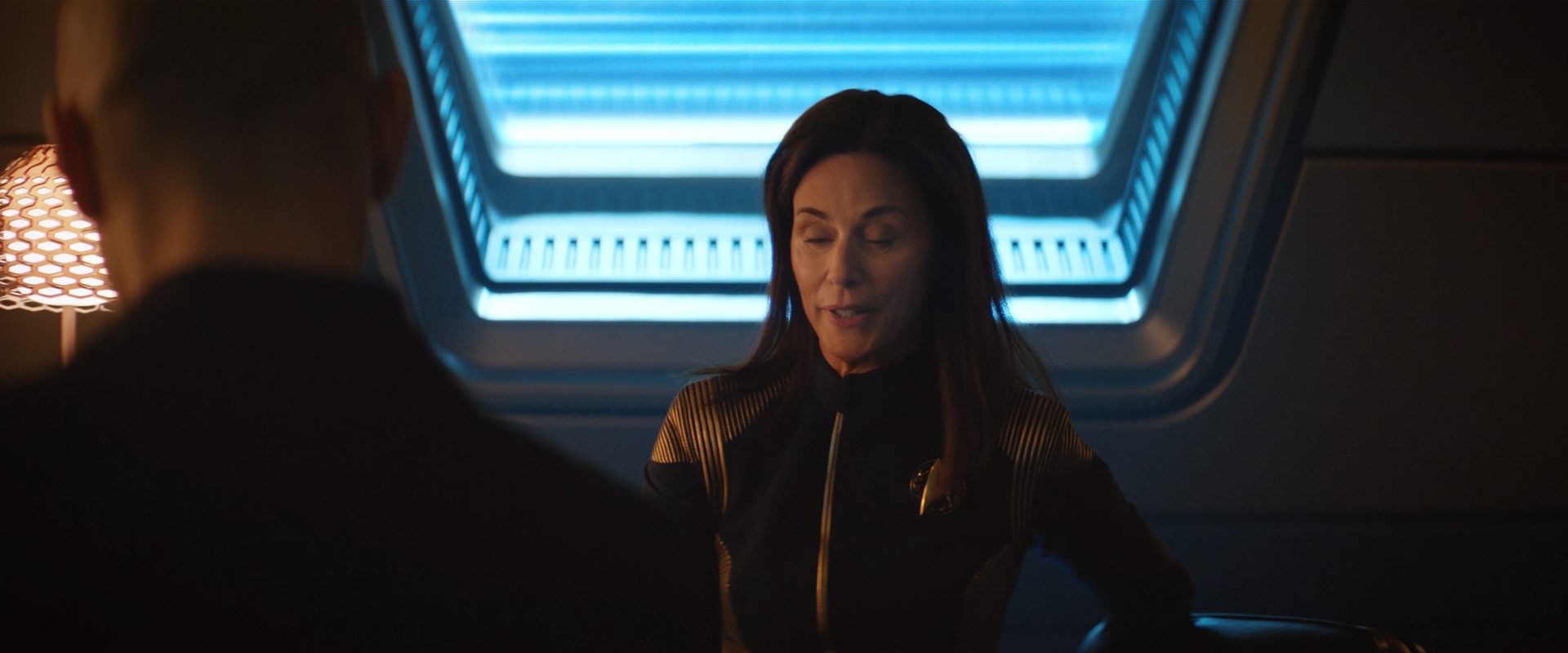 extant_StarTrekDiscovery_2x10-TheRedAngel_03135.jpg