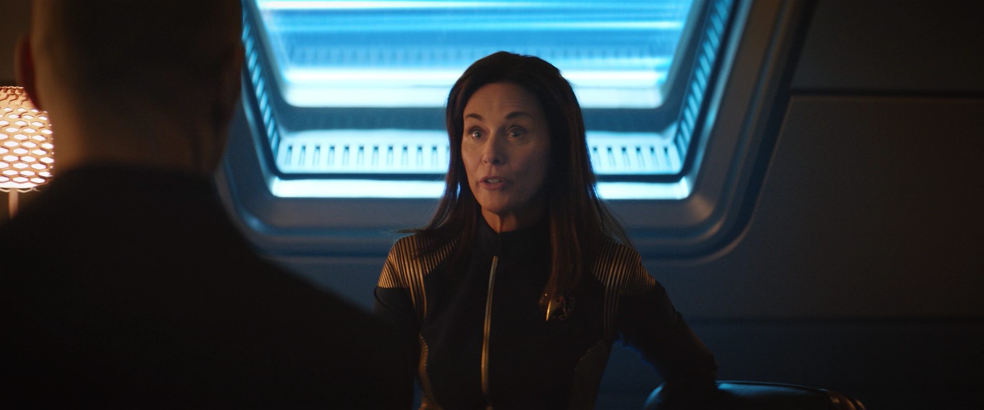 extant_StarTrekDiscovery_2x10-TheRedAngel_03142.jpg
