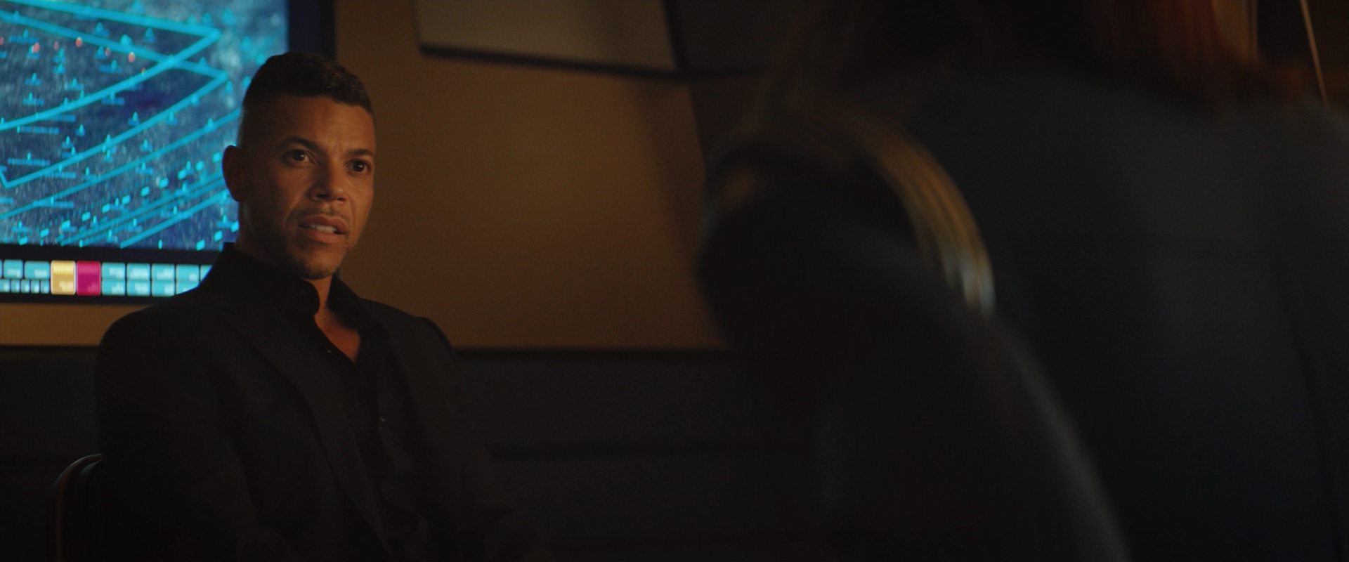 extant_StarTrekDiscovery_2x10-TheRedAngel_03144.jpg