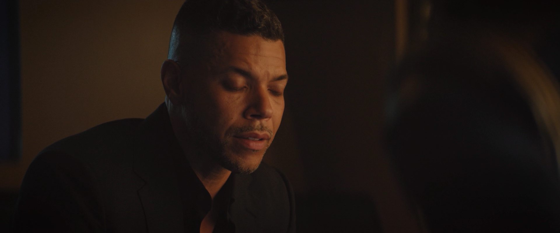 extant_StarTrekDiscovery_2x10-TheRedAngel_03163.jpg