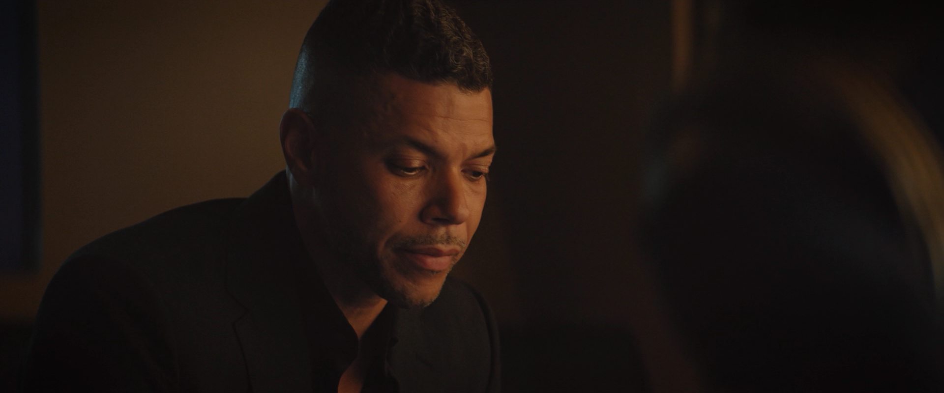 extant_StarTrekDiscovery_2x10-TheRedAngel_03164.jpg
