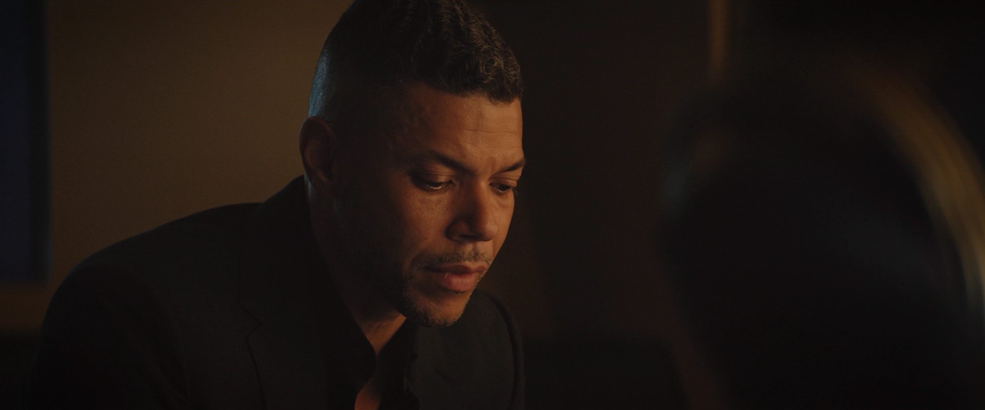 extant_StarTrekDiscovery_2x10-TheRedAngel_03166.jpg