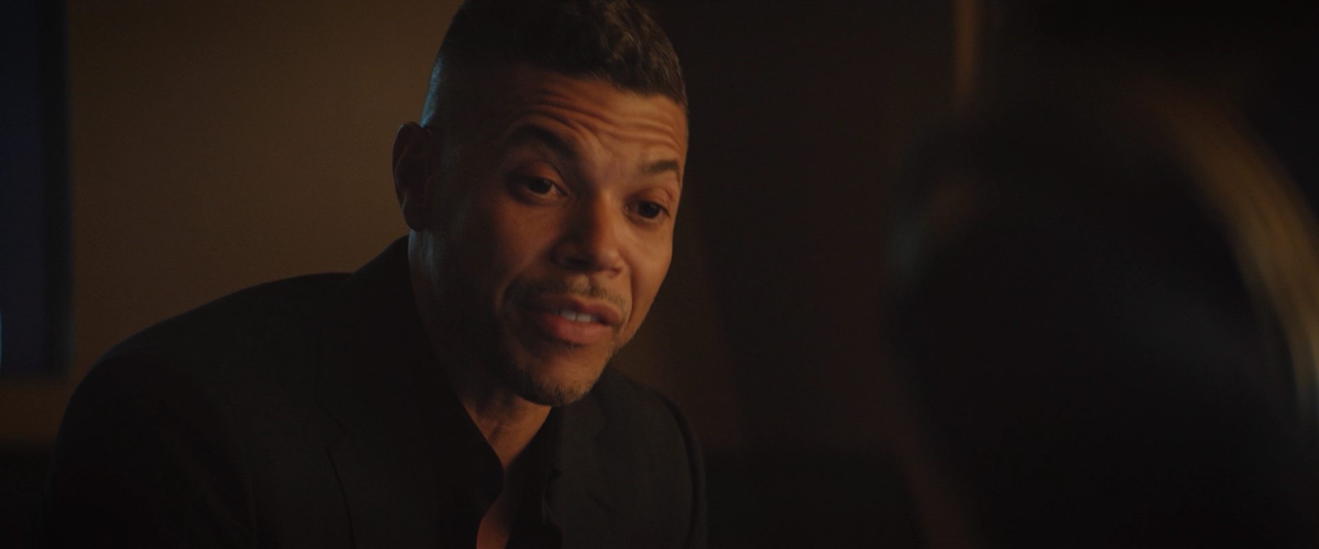 extant_StarTrekDiscovery_2x10-TheRedAngel_03167.jpg