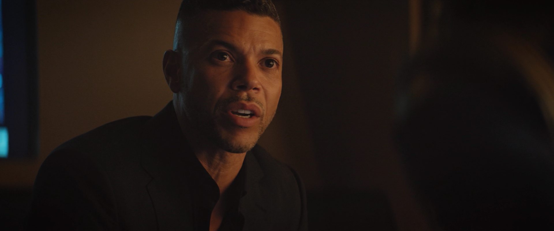 extant_StarTrekDiscovery_2x10-TheRedAngel_03169.jpg