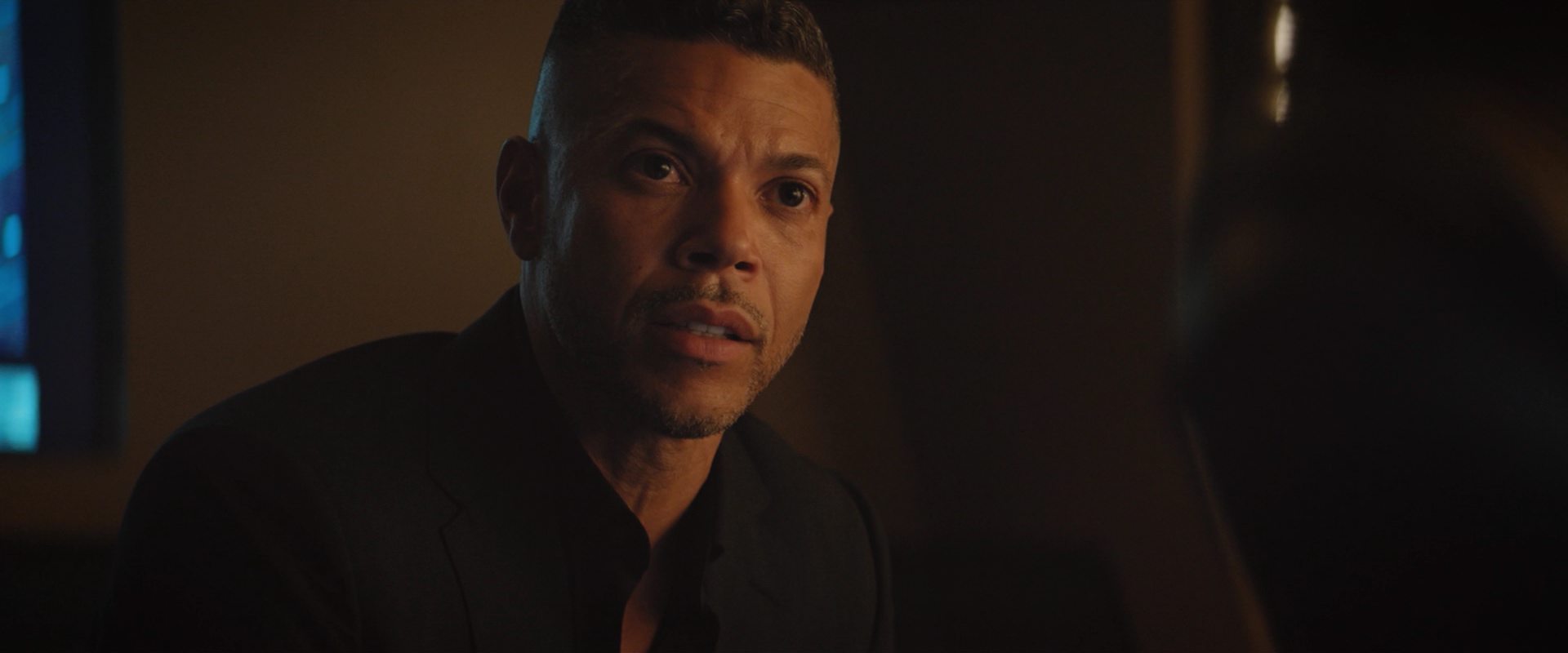 extant_StarTrekDiscovery_2x10-TheRedAngel_03171.jpg