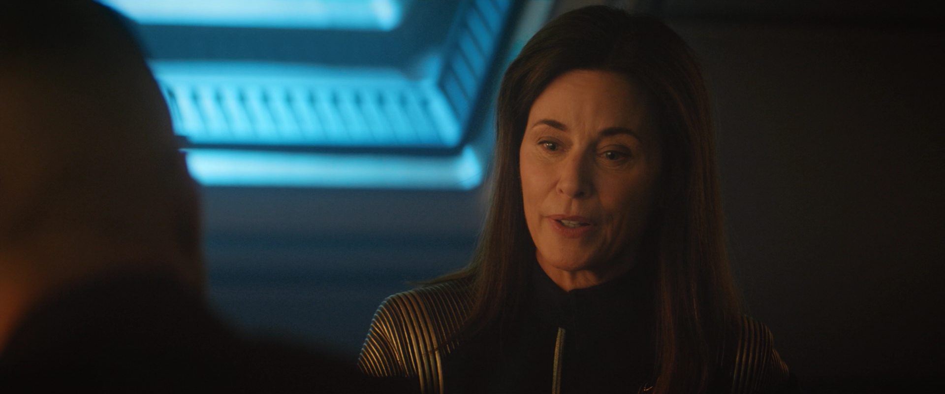 extant_StarTrekDiscovery_2x10-TheRedAngel_03182.jpg