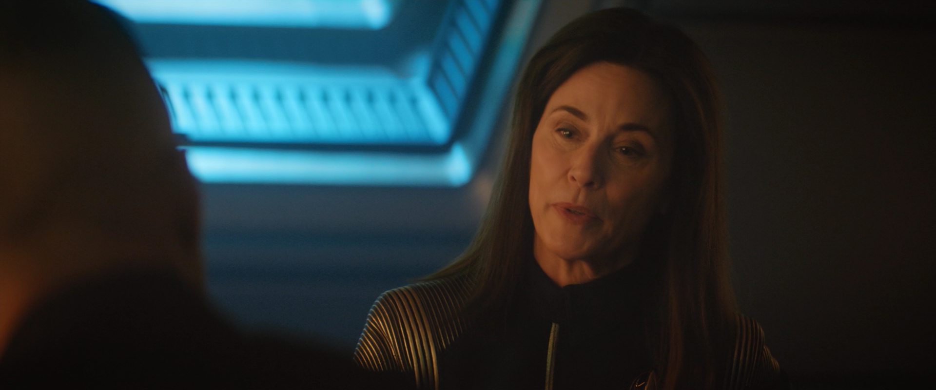 extant_StarTrekDiscovery_2x10-TheRedAngel_03185.jpg