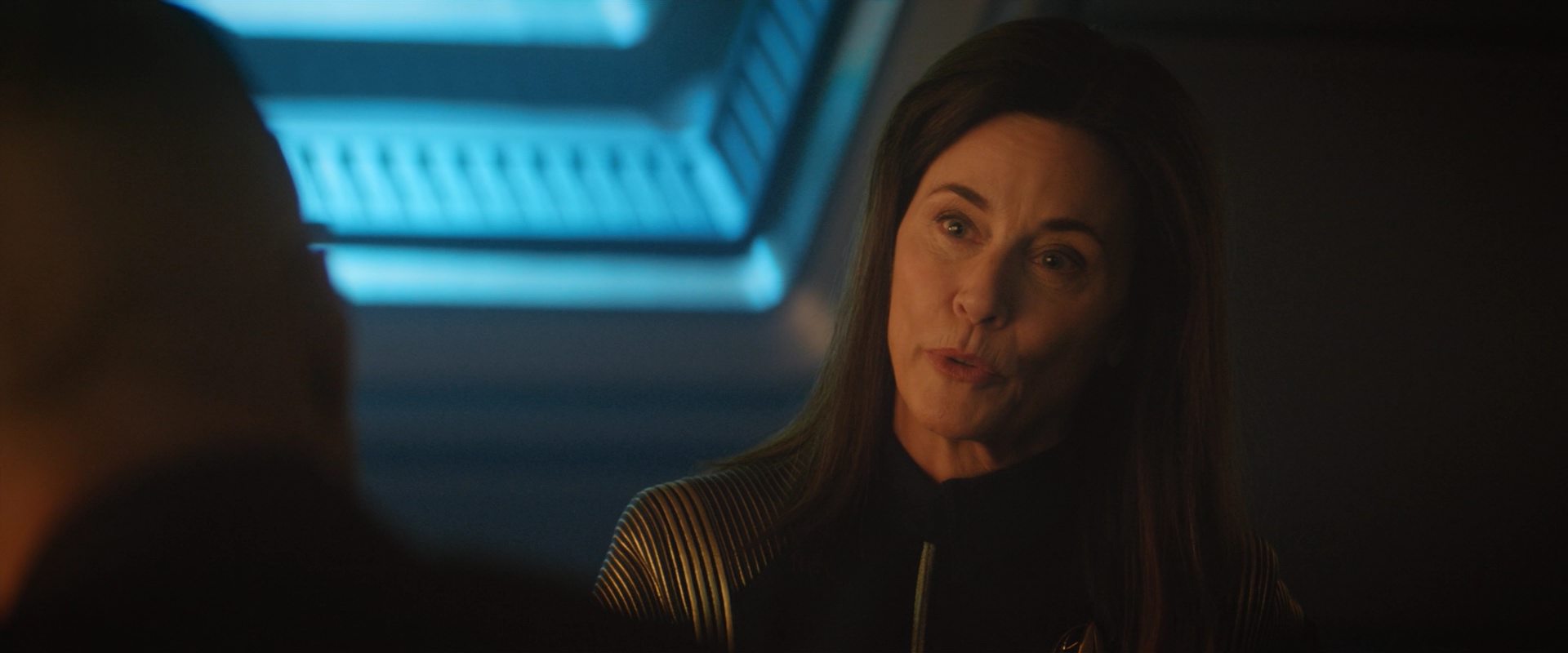 extant_StarTrekDiscovery_2x10-TheRedAngel_03187.jpg