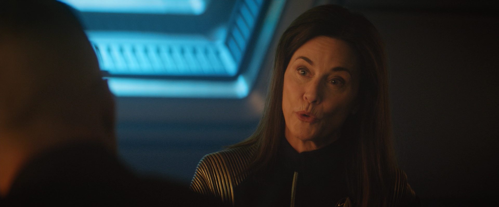 extant_StarTrekDiscovery_2x10-TheRedAngel_03188.jpg