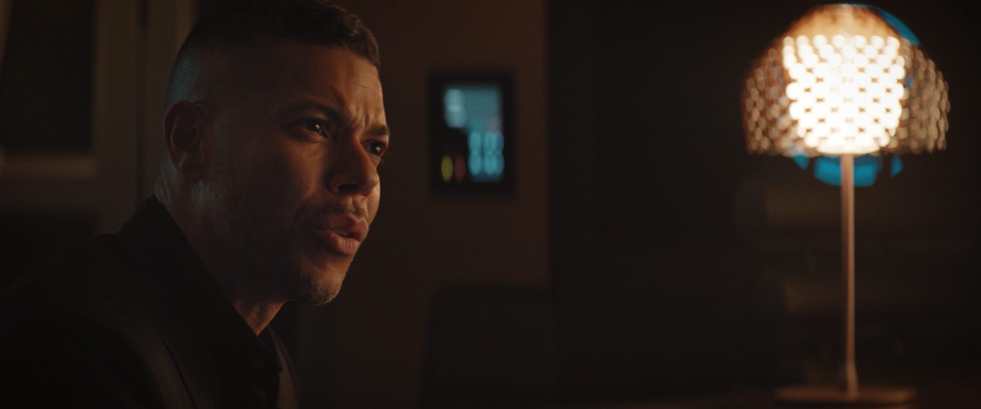 extant_StarTrekDiscovery_2x10-TheRedAngel_03191.jpg