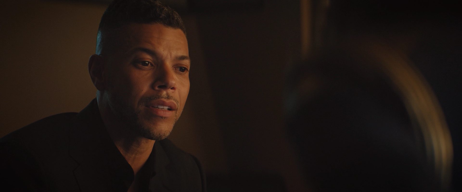 extant_StarTrekDiscovery_2x10-TheRedAngel_03202.jpg