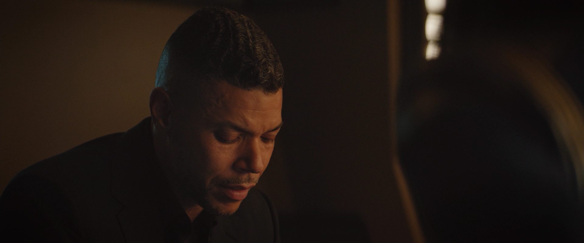 extant_StarTrekDiscovery_2x10-TheRedAngel_03208.jpg
