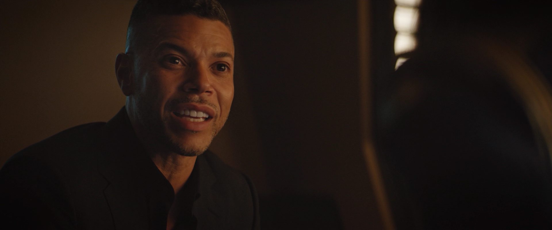 extant_StarTrekDiscovery_2x10-TheRedAngel_03212.jpg