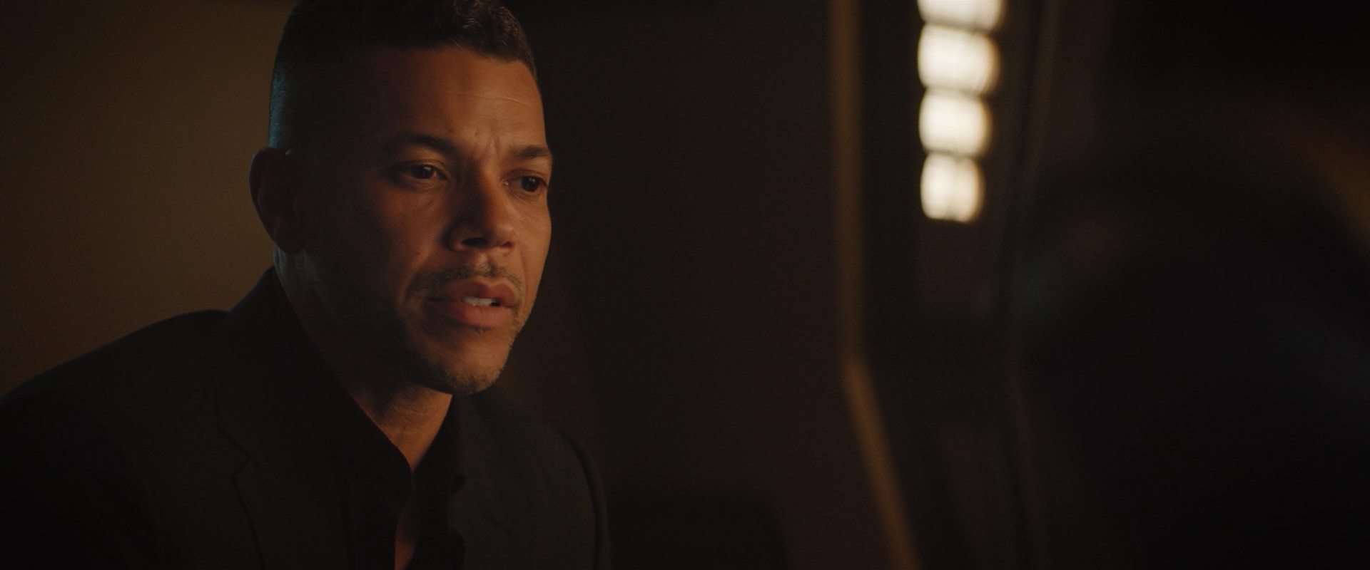 extant_StarTrekDiscovery_2x10-TheRedAngel_03220.jpg