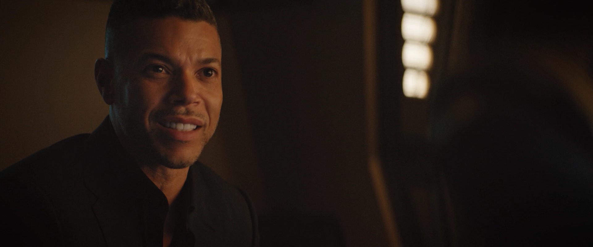 extant_StarTrekDiscovery_2x10-TheRedAngel_03222.jpg