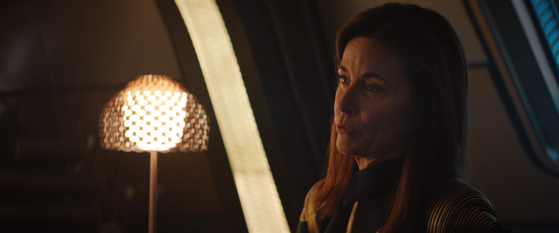 extant_StarTrekDiscovery_2x10-TheRedAngel_03232.jpg