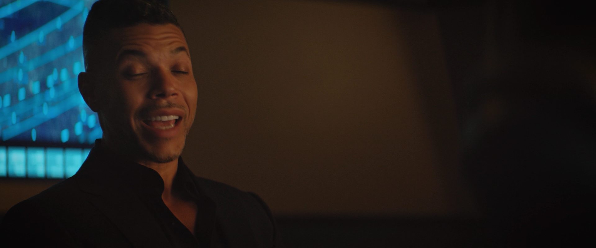 extant_StarTrekDiscovery_2x10-TheRedAngel_03236.jpg