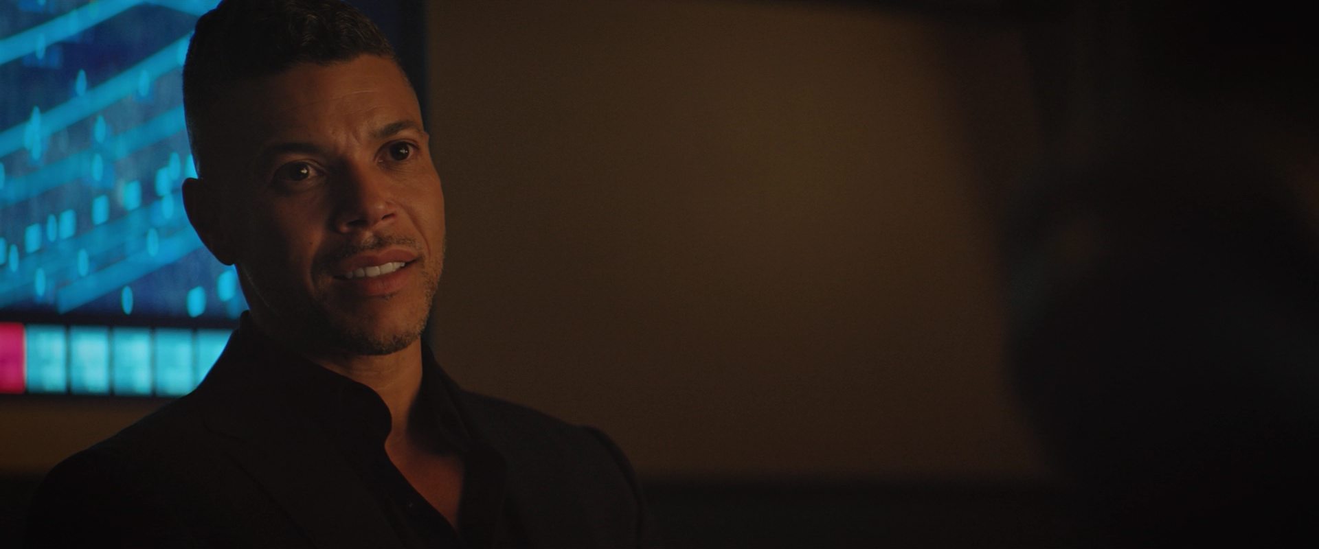 extant_StarTrekDiscovery_2x10-TheRedAngel_03239.jpg
