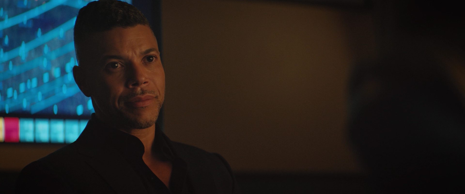 extant_StarTrekDiscovery_2x10-TheRedAngel_03242.jpg
