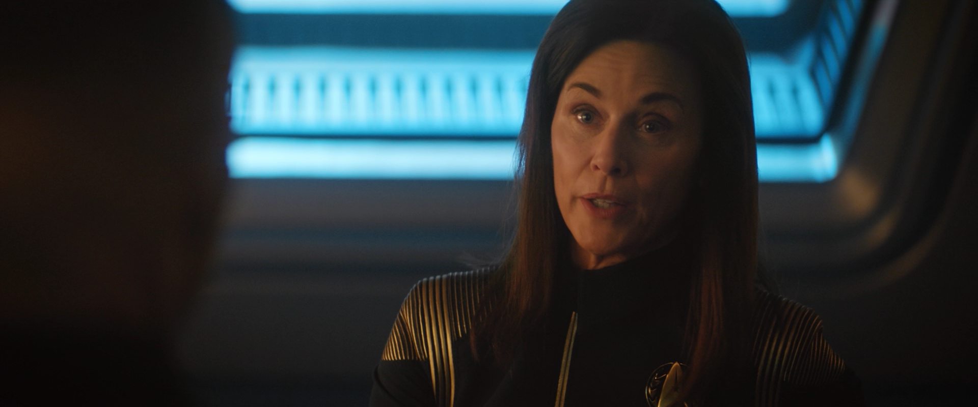 extant_StarTrekDiscovery_2x10-TheRedAngel_03249.jpg
