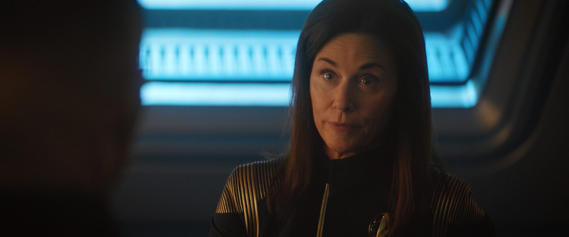 extant_StarTrekDiscovery_2x10-TheRedAngel_03253.jpg