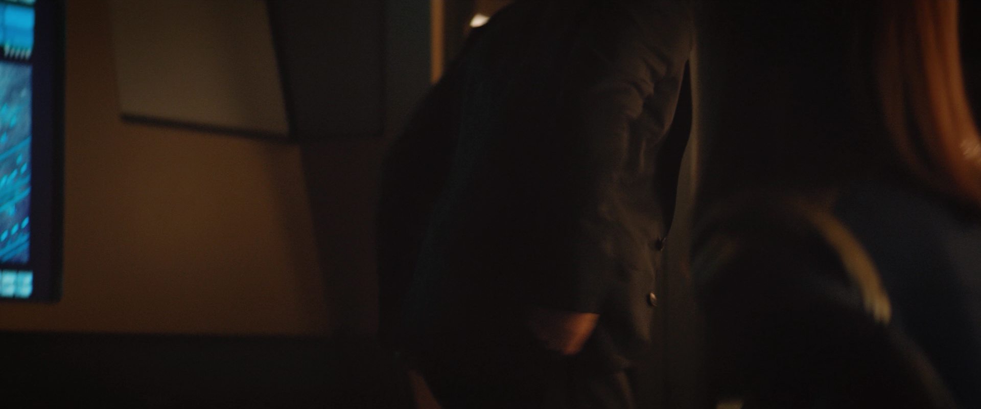 extant_StarTrekDiscovery_2x10-TheRedAngel_03258.jpg