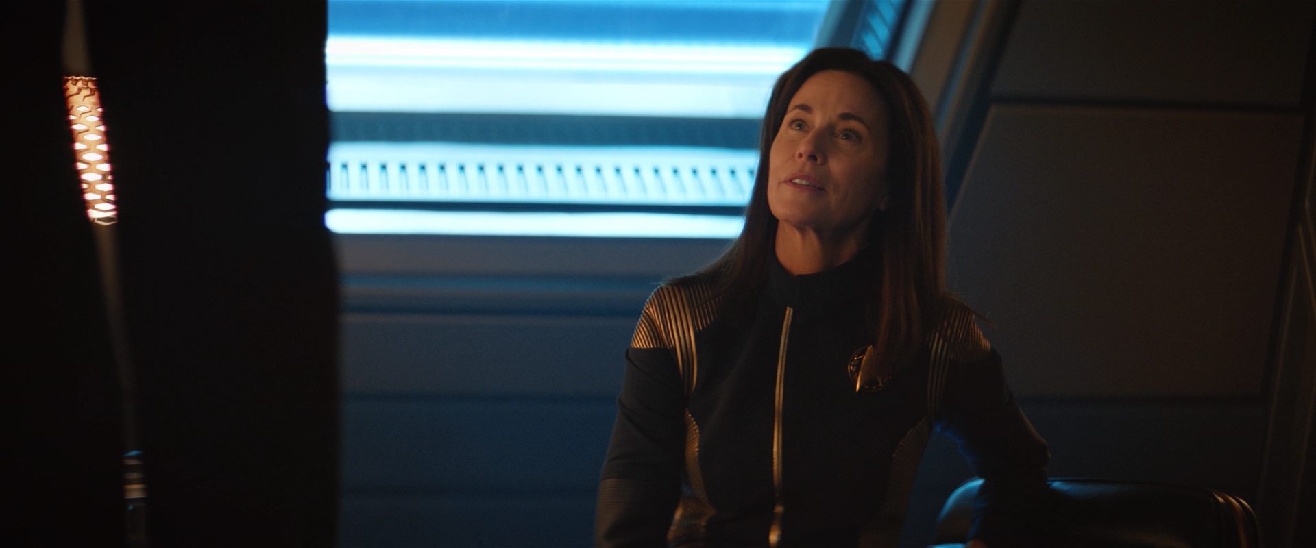 extant_StarTrekDiscovery_2x10-TheRedAngel_03264.jpg