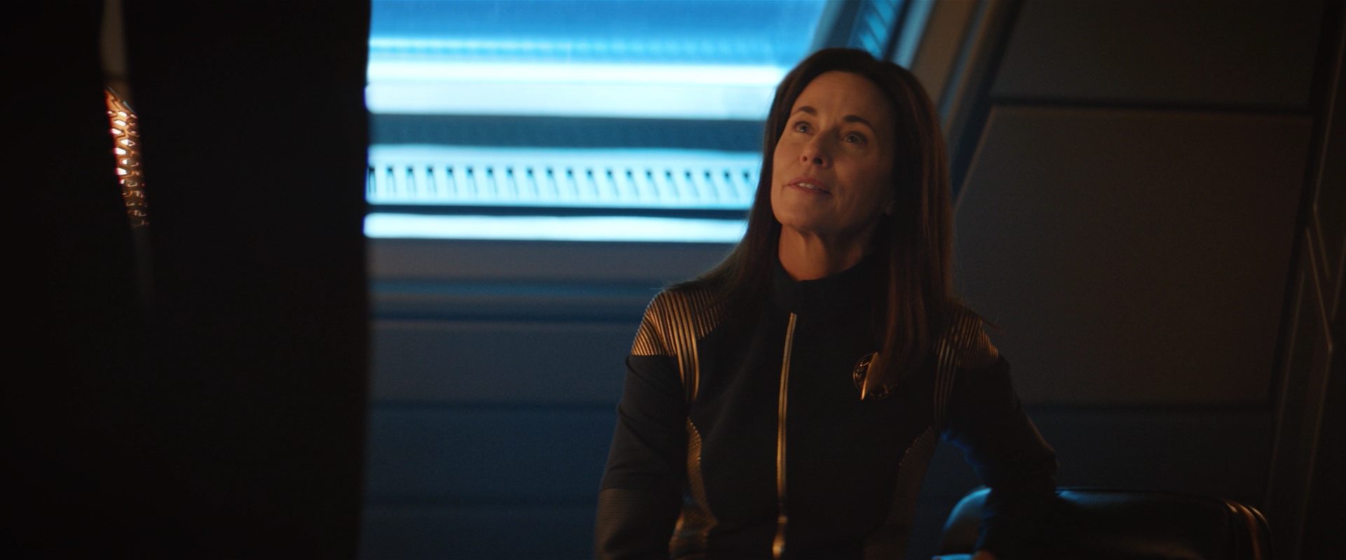 extant_StarTrekDiscovery_2x10-TheRedAngel_03266.jpg
