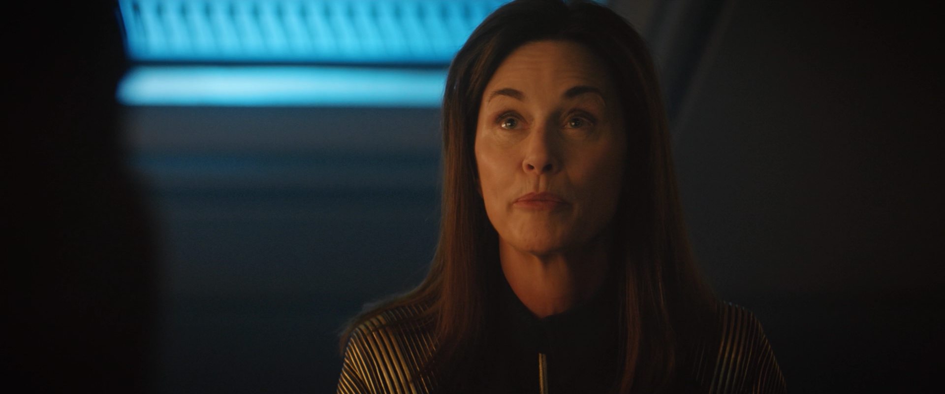 extant_StarTrekDiscovery_2x10-TheRedAngel_03285.jpg
