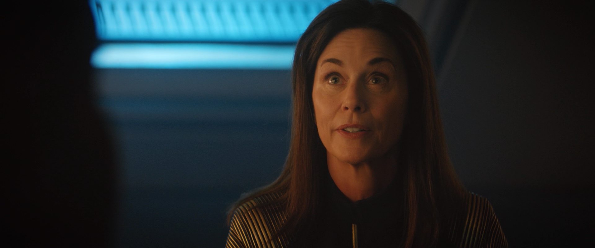 extant_StarTrekDiscovery_2x10-TheRedAngel_03289.jpg