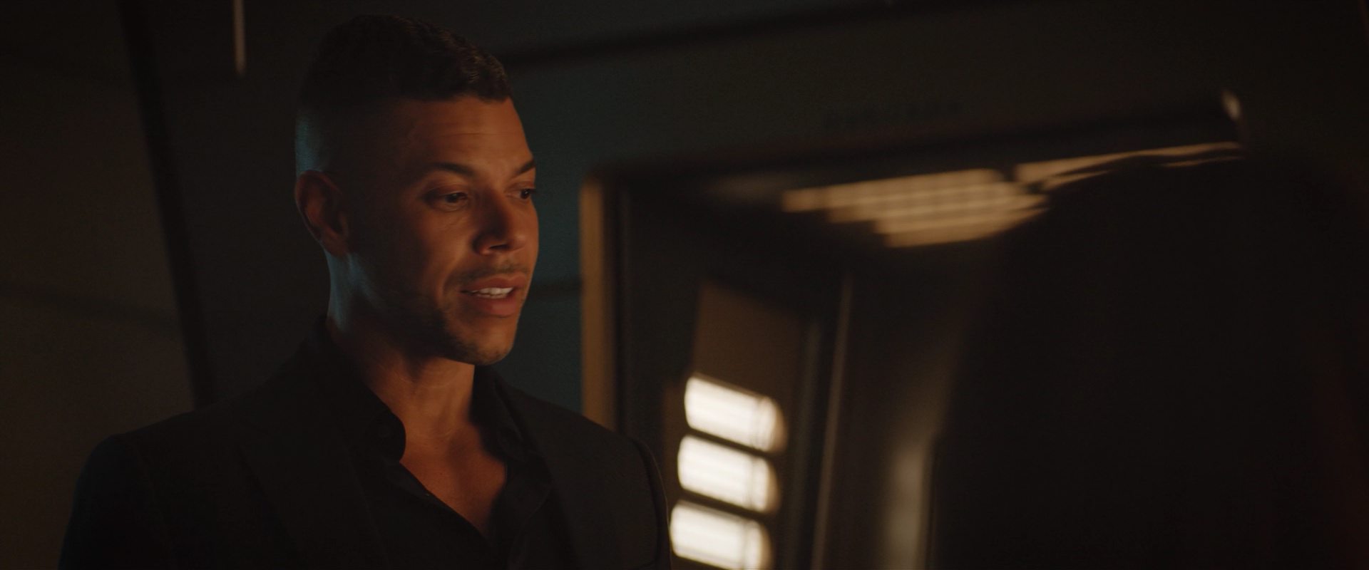 extant_StarTrekDiscovery_2x10-TheRedAngel_03296.jpg