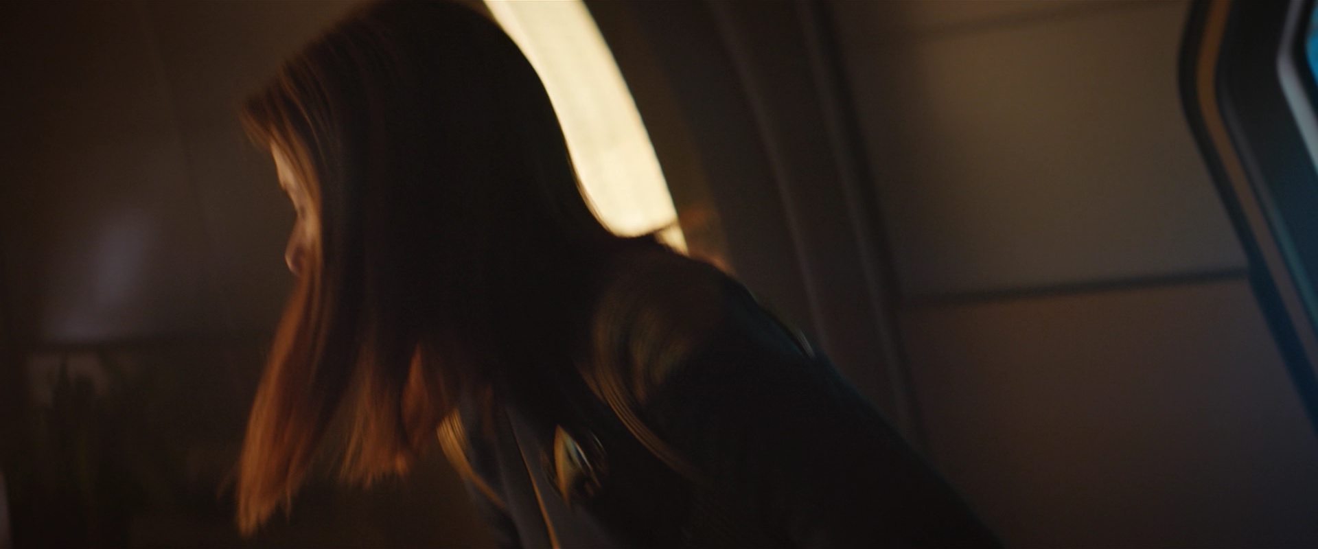 extant_StarTrekDiscovery_2x10-TheRedAngel_03303.jpg