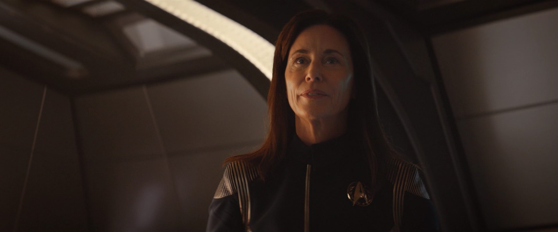 extant_StarTrekDiscovery_2x10-TheRedAngel_03311.jpg