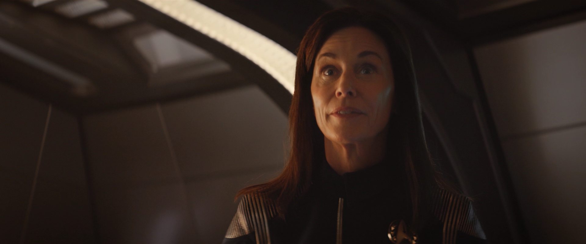 extant_StarTrekDiscovery_2x10-TheRedAngel_03319.jpg